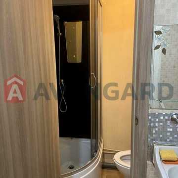 Победы ул., 117Б, Вознесеновский, Запоріжжя, Запорізька 8000.0 USD