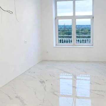 Продаж 1-кім Гармонія 38м² 60999$ Держпрограми Перерахунок Є-відновлення
