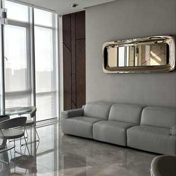 Baz-08 Продам квартиру в элитном доме Жк Greеnwood