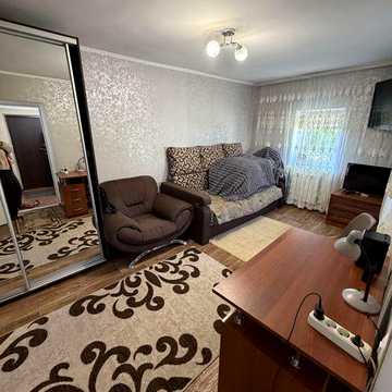 Продам дом в центре с Прилиманское , Татарка ОТГ АВАНГАРД