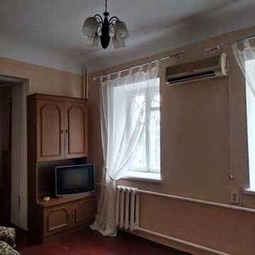 продажа 2 х комнатная квартира р-н 5 углов