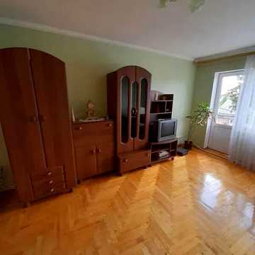 Продаж 3к Квартира Степана Вайди вулиця