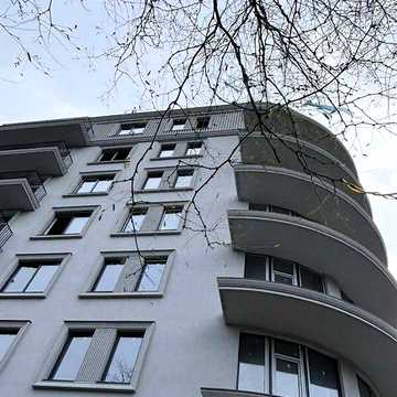 Продаж 2к Квартира Гетьмана Сагайдачного бульвар ЖК Лидерсовский