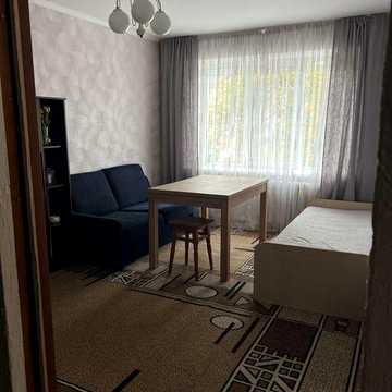 оренда квартири Соснівка, від власника