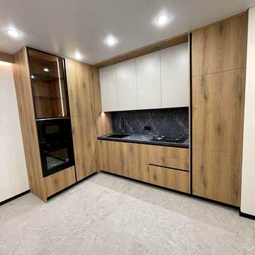 Продам 1-кімнатну квартиру в ЖК Квітковий ЖК Квітковий
