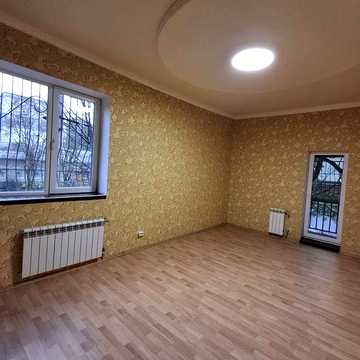 Оренда двокімнатної квартири