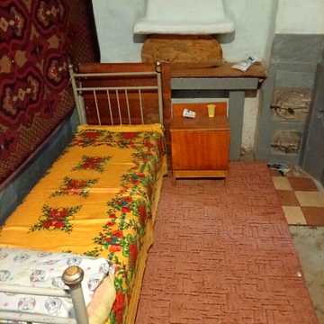 Продаж 3к Дім Коцюбинського вулиця