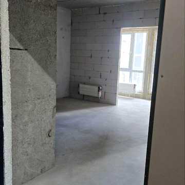 Продаж 1к Квартира Петра Дорошенка вулиця ЖК Park Royal