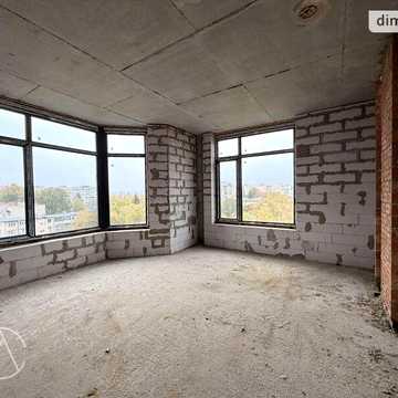 Продаж 5к Квартира Космонавтів проспект ЖК ParkLake