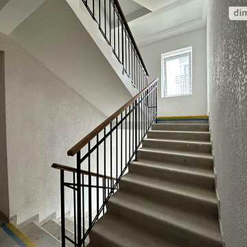 Продаж 3к Квартира Амосова вулиця
