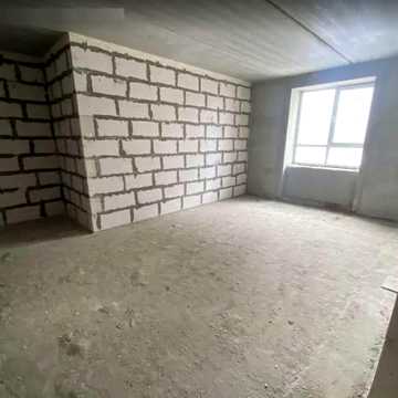 Продам 1-комн квартиру в районе Владимирская [Юбилейный]ул.