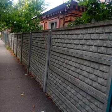 Продаж / Будинок / Код 6155