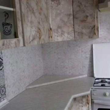 Оренда 2х кімнатної квартири у Шевченківському р-ні (Чарівна 139)