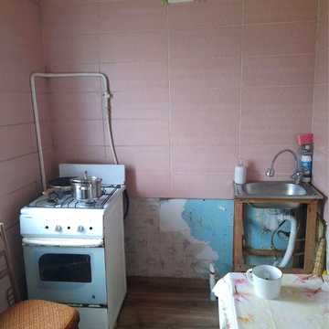 продам 3кімнатну квартиру вул.Михайла Грушевського