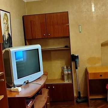 Продаж 3к Квартира Нестора Городовенка (Чайковського) провулок