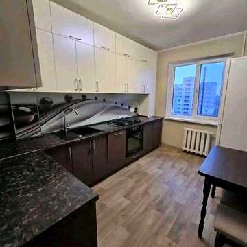 Продаж 3к Квартира Північна вулиця