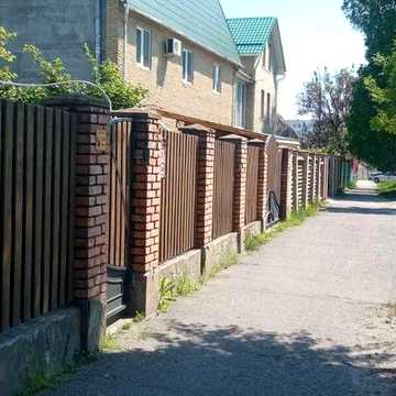 Продам будинок в місті