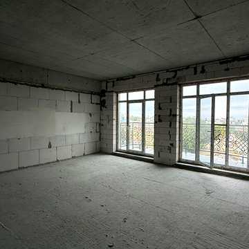 Продаж 3к Квартира Гімназична вулиця ЖК  Гимназист