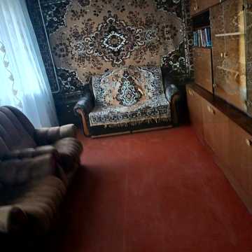 Здам в оренду 2 кімнатну  квартиру, Харків,  Північна Салтівка-1