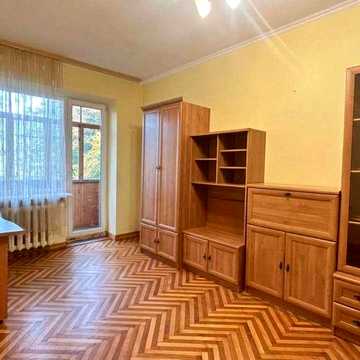 Оренда квартири на вул. Коновальця