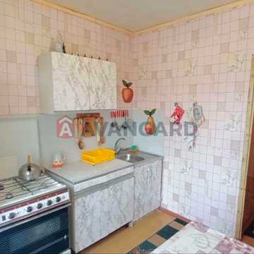 Оренда 1кімнатна Хортицький р-н