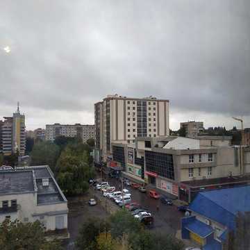 Довгострокова оренда 2к Квартира Вишиванка (Орлова) вулиця