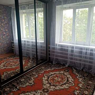 Продам 2комн квартиру