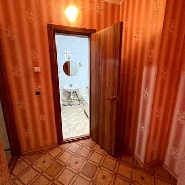 Простора 1к квартира ЖК Милославичі ГЕНЕРАТОР ГОСПОДАР
