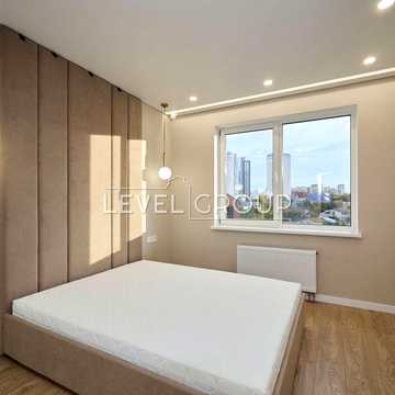 1К ЖК West House  Костанайська 13 Бізнес клас 42м  Метро Деміївська ЖК West House