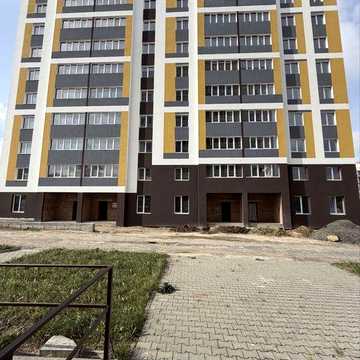 Продаж 1к квартири ЖК Європейський ЖК Європейський