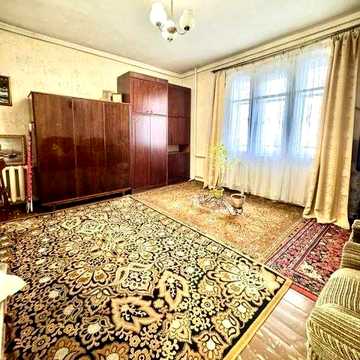 Продам 2-кімнатну квартиру, Приморський район, цегляний спецпроєкт, держпрограми