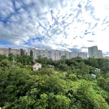 Продам 2-кімн. квартиру, Голосіївський р-н OM
