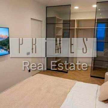 Оренда 1к квартири, ЖК Nordica Residence, шос. Залізничне, 45а, Печерськ