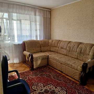 1 кім кв.  р-н Жадова