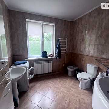 Довгострокова оренда 6к Дім Купріна вулиця