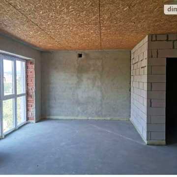 Продаж 1к Квартира Грушевського вулиця ЖК Arena Hills