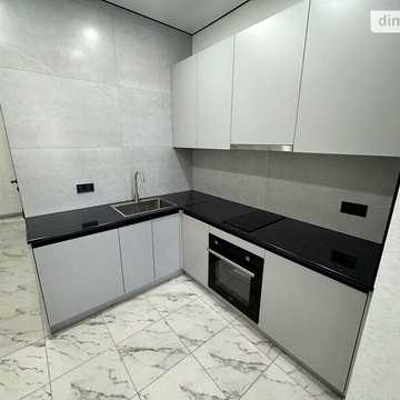 Продаж 1к Квартира Шота Руставелі вулиця ЖК Лесная Буча