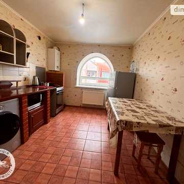 Продаж 2к Квартира Микулинецька вулиця