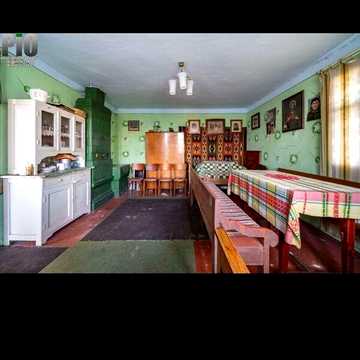 Продаж 1к Дім вулиця Скавуляка