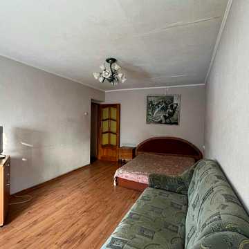 Продаж 1к квартири, Кониського (Тургенівська) 34, Шевченківський р-н, центр, Павлівський сквер.