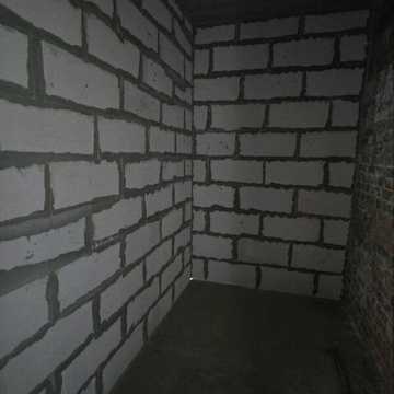 Продаж 1к Квартира Героя України Дмитра Крамара (Трудова) вулиця ЖК Ранкове