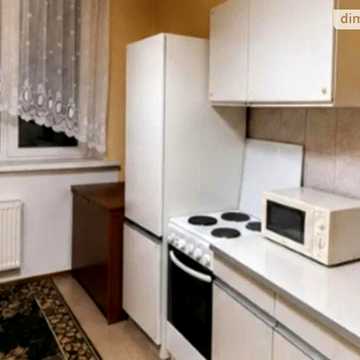 Продаж 1к Квартира Шевченка вулиця