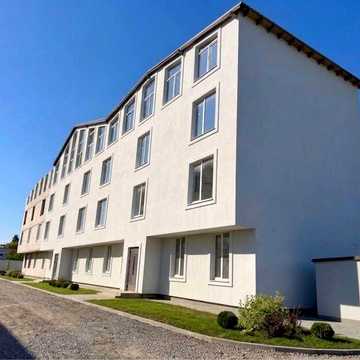 Продаж Однокімнатна Смарт Квартира 11300$ Софіївська Борщагівка Жк OAZIS Є - Розтермінування ЄОселя Є Відновлення Є-Газ від ЗАБУДОВНИКА 900м від Києва ЖК Oazis