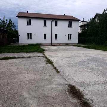 Оренда від власника без комісії
