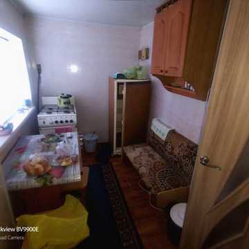 Здам дом в долгосрочный период