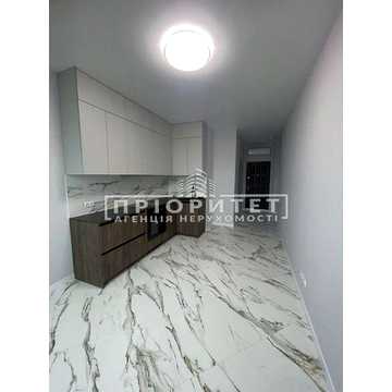 Продаж 1к Квартира Краснова вулиця