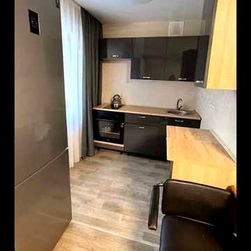 Продаж 1к Квартира Гавриленка вулиця