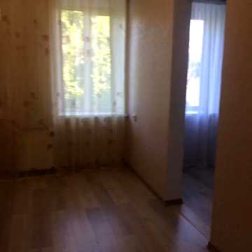 Продаж 2к Квартира Виконкомівська вулиця