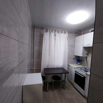 Здам 3х кімнатну квартиру в центрі