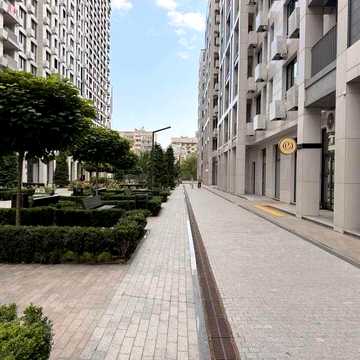 Продам квартиру /ЖК Ярославів Град/ Бульварно- Кудрявська 17/ золоті ворота.Центр ЖК Ярославів Град